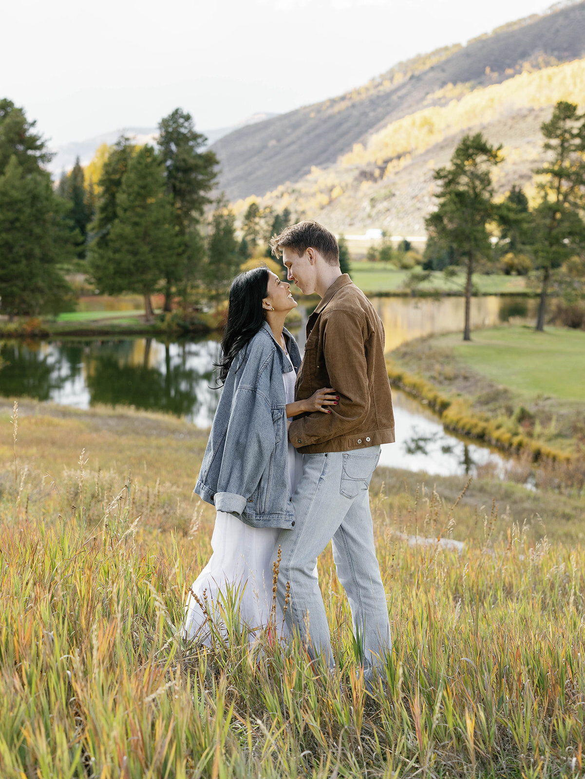 reilly-erin-photography-natalie-bryson-engagement-18