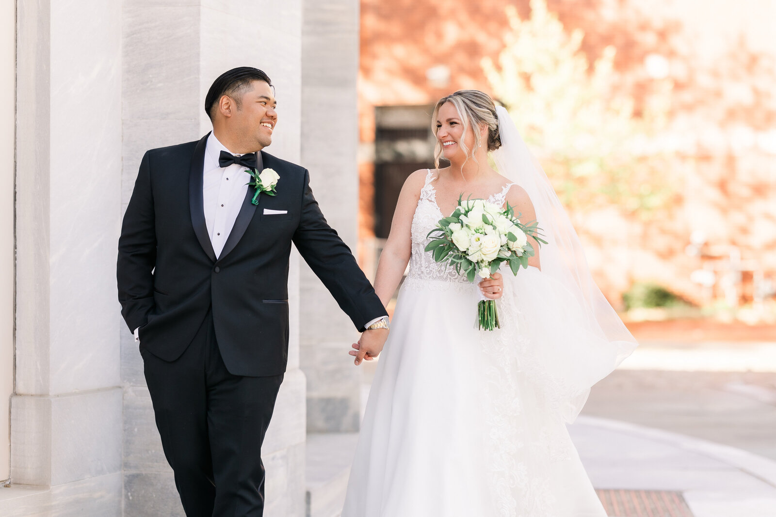 Casey-Derrick-Wedding- 649