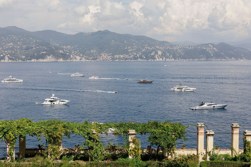 002_La_Cervara_Portofino_Wedding