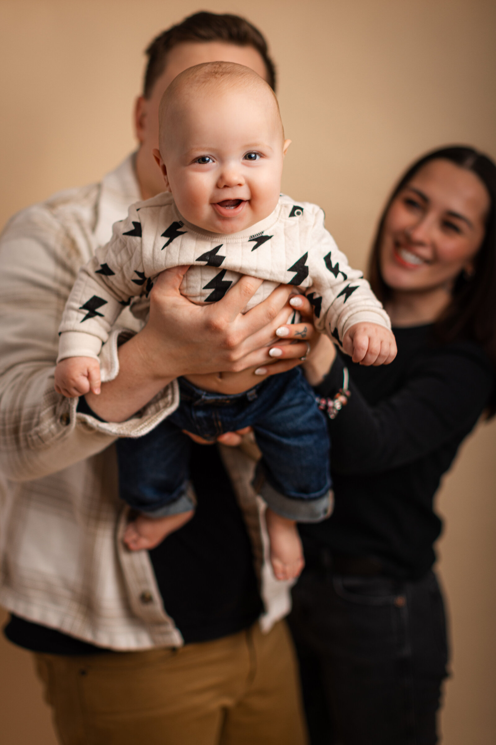 brighton-michigan-senior-photographer-anadalai-photography