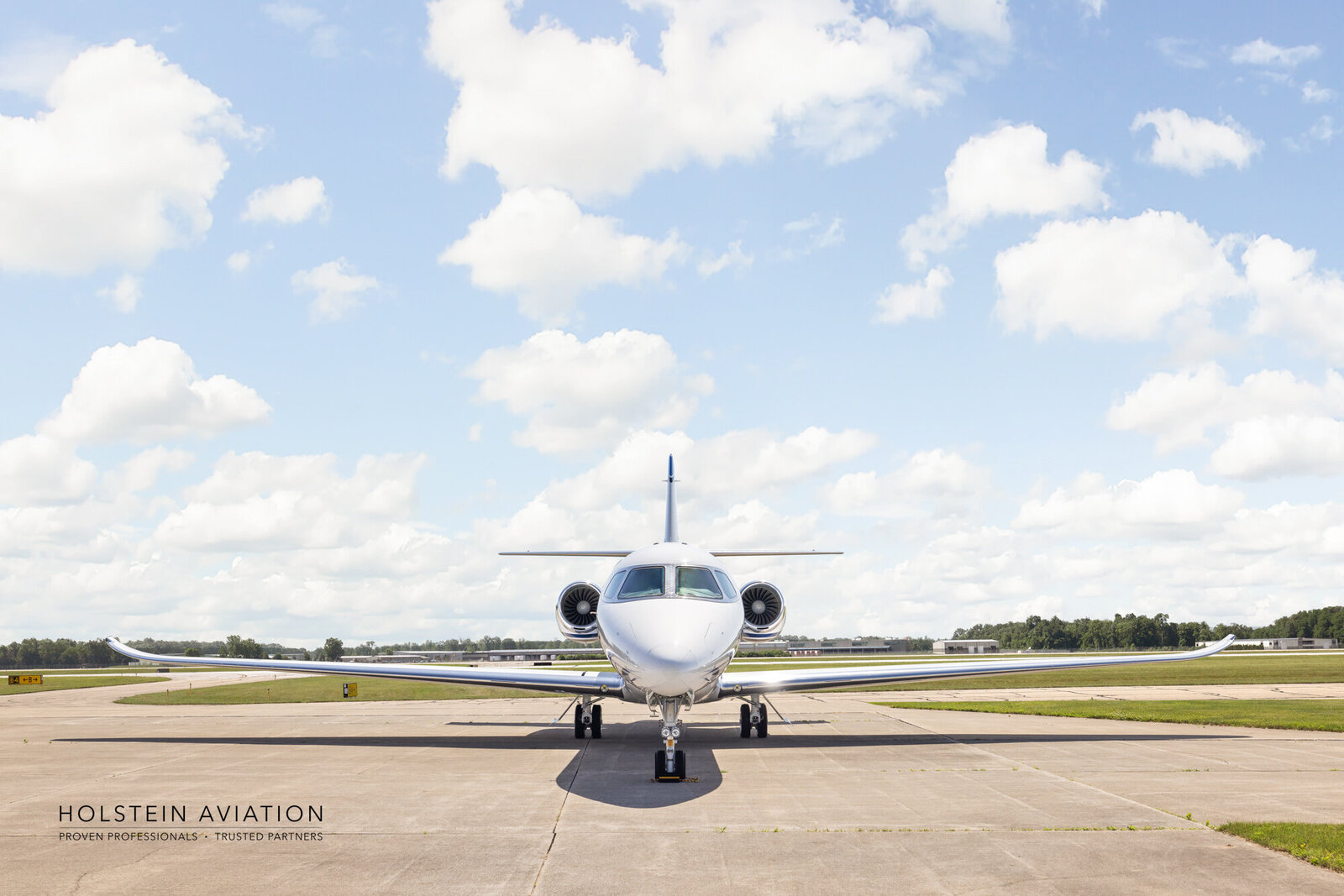 Citation Latitude Watermarked-48