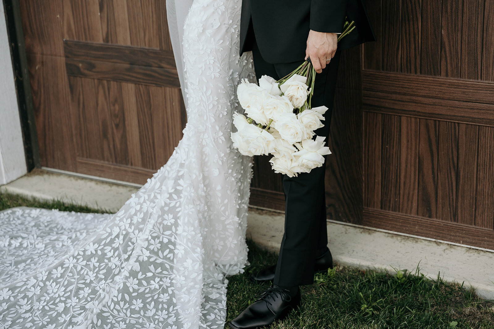 MichelleGodfreyPhoto_Annex-156_websize