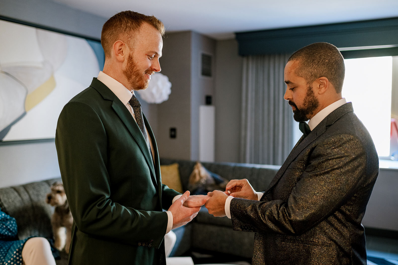 Quincy&JuliusWedding.GettingReady.Nov2024-57
