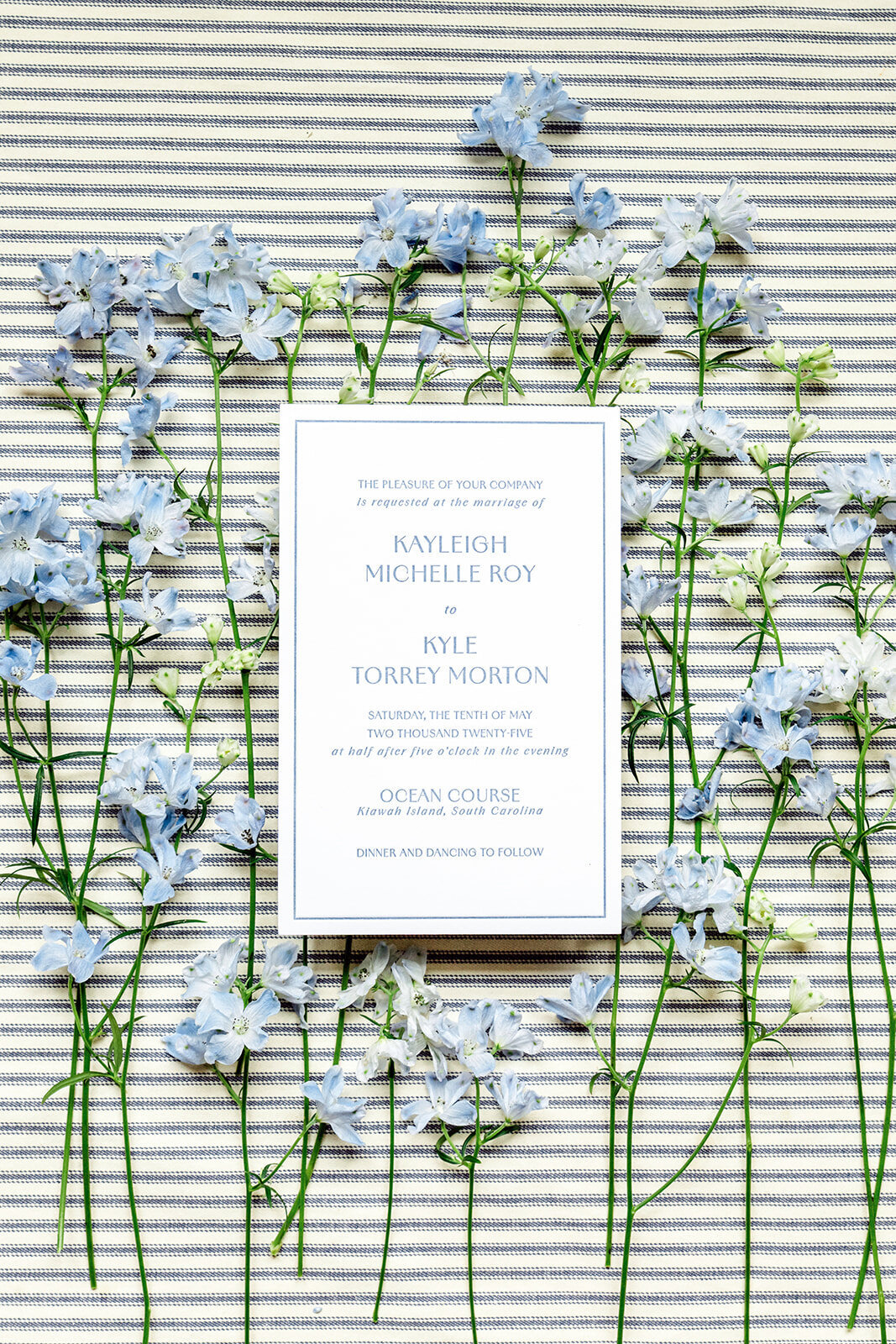 Kayleigh+Kyle_Details-4_websize