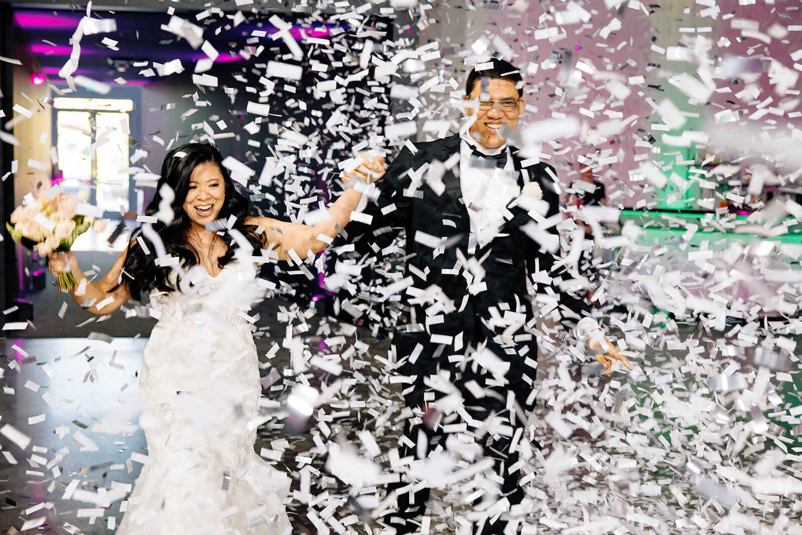 helen and bradley-742_websize
