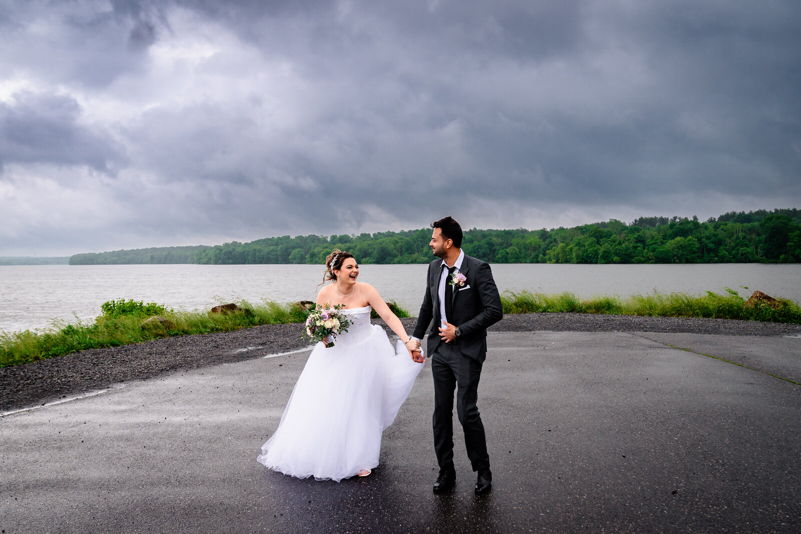 Cheyanne&Vik-4