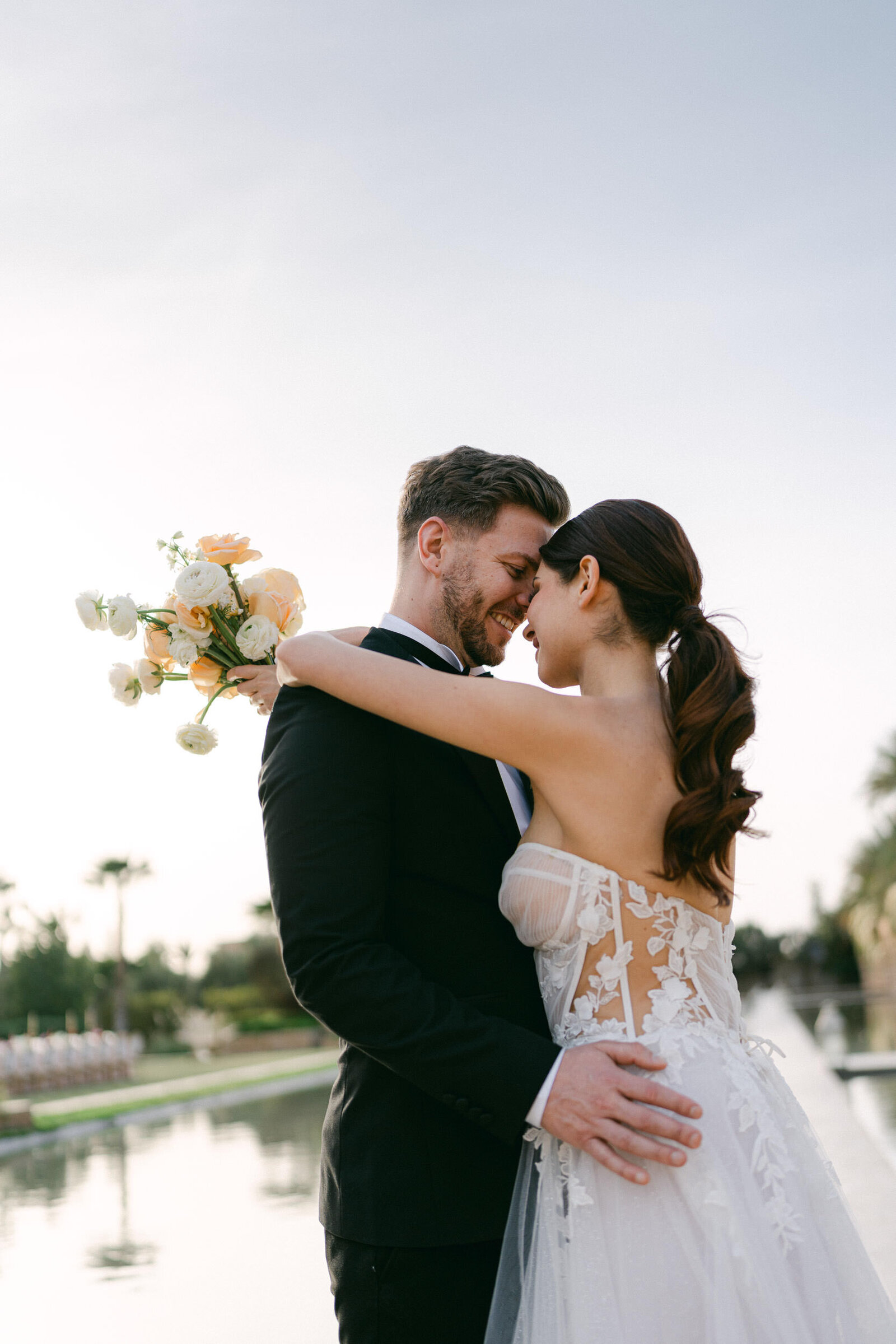 Wedding Photographer Marrakech-230