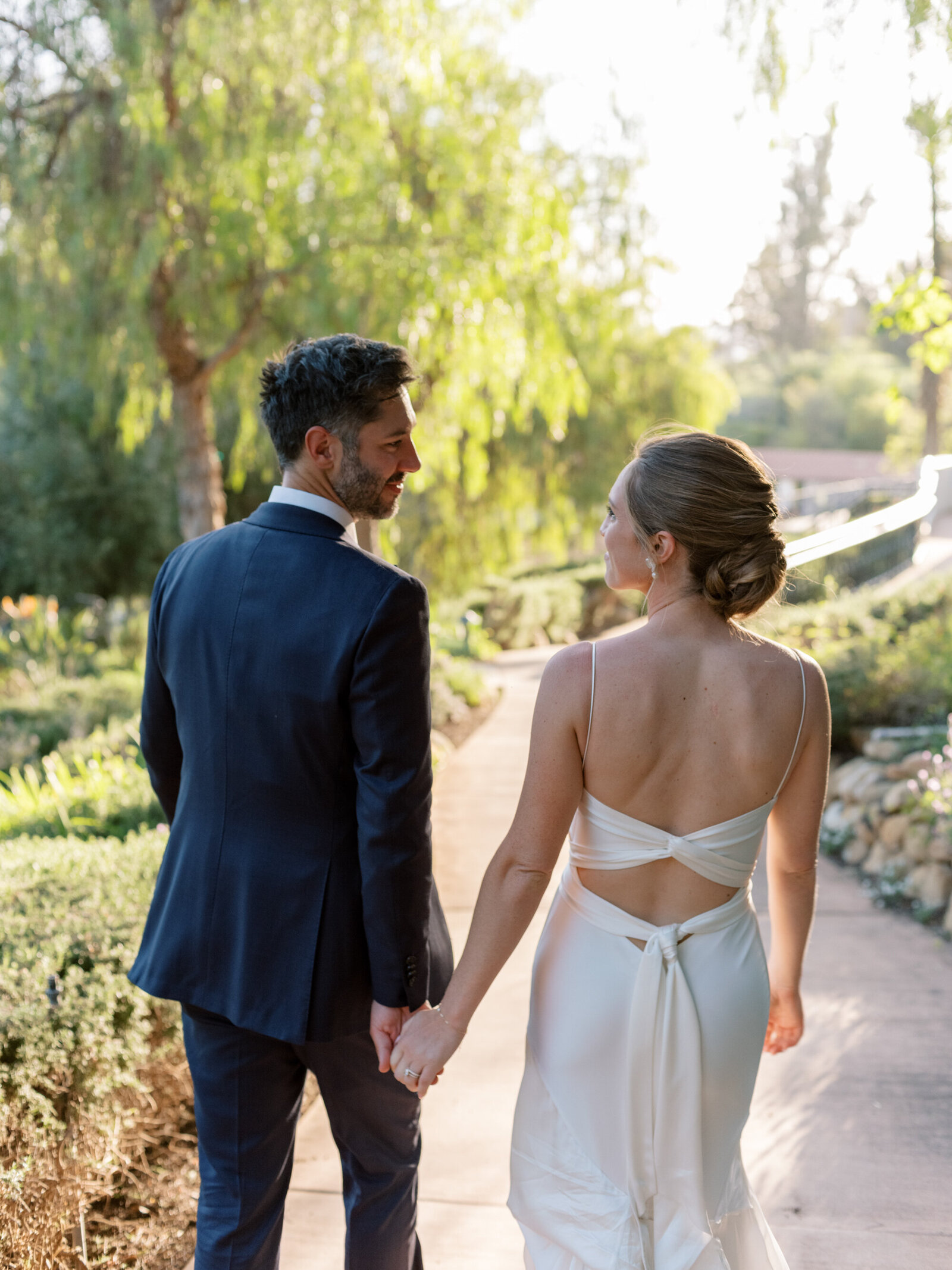 Ojai Valley Inn Wedding Photographer-0118