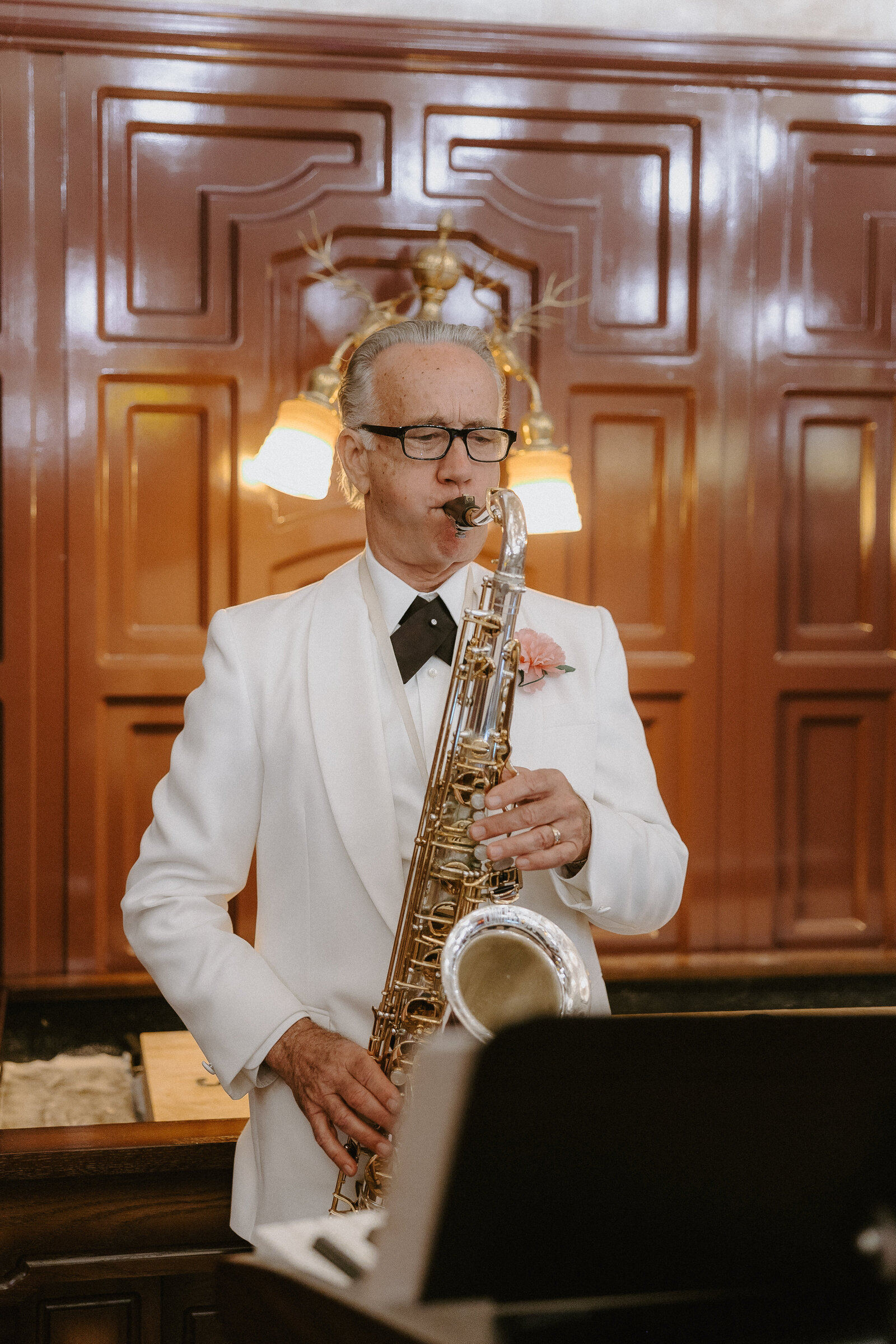 imanleeevents-sandiegoeventplanner-sandiegopartyplanner-sandiegoweddingsTommy's 80th Birthday-153 (1)