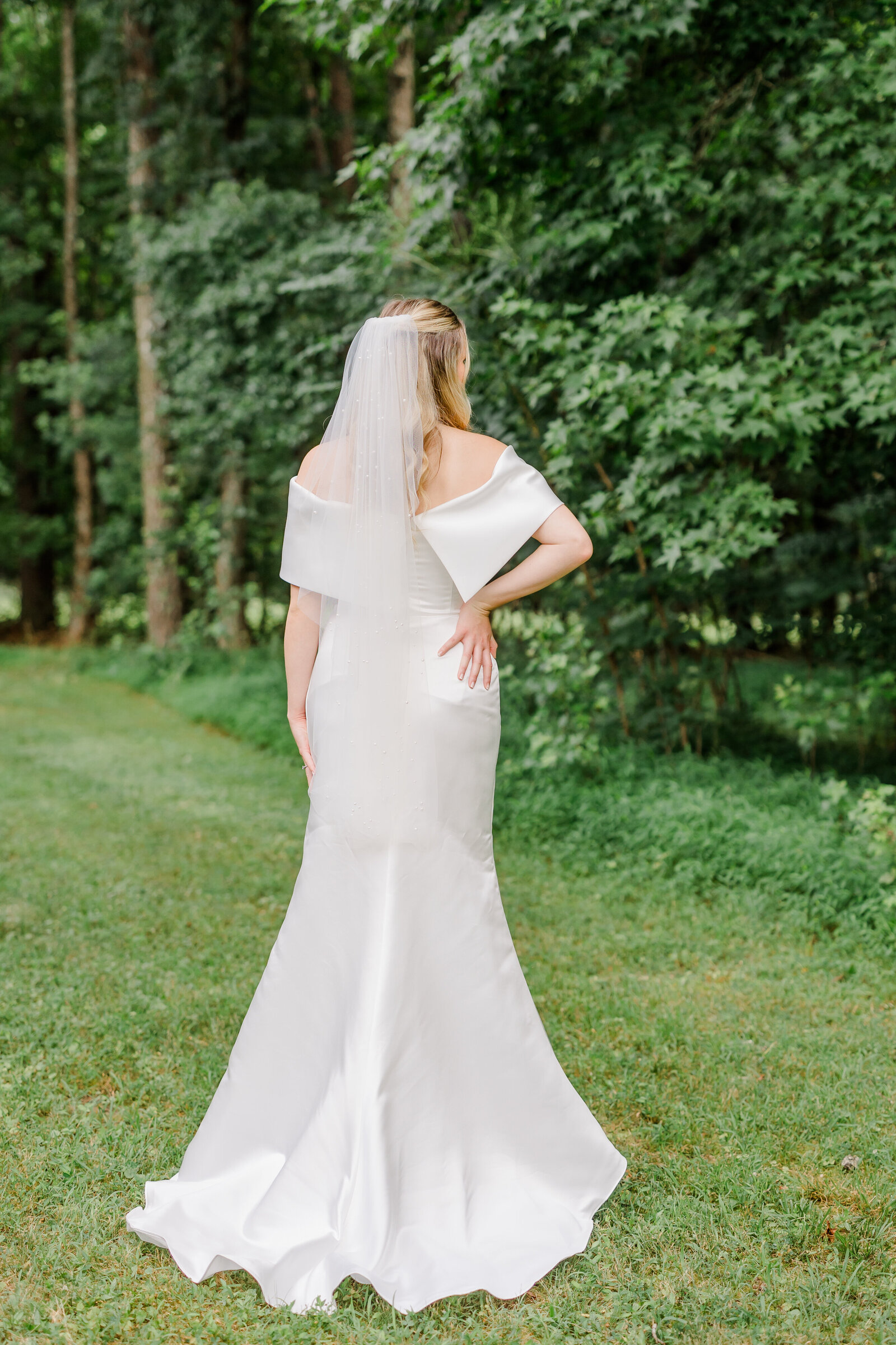 LeoraBridal2025-DawnCollection-146