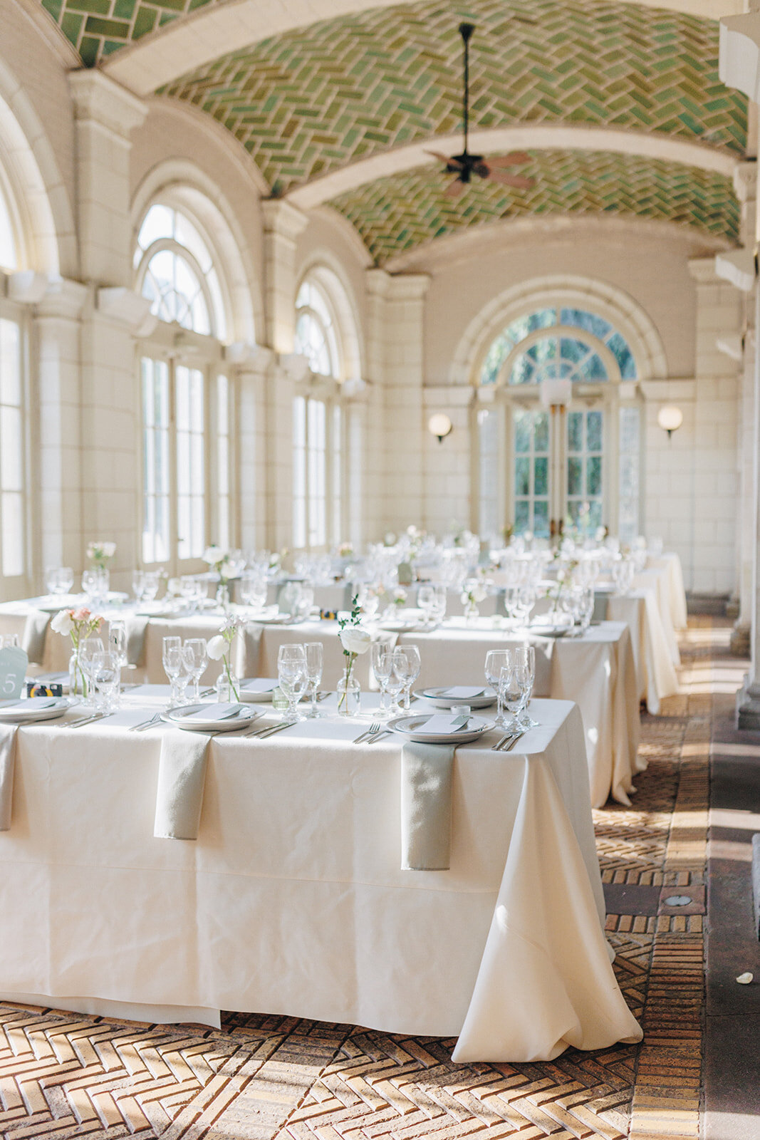 CD_Prospect_Park_Boathouse_Wedding_Wild_Sound_Photography_6K7A5987