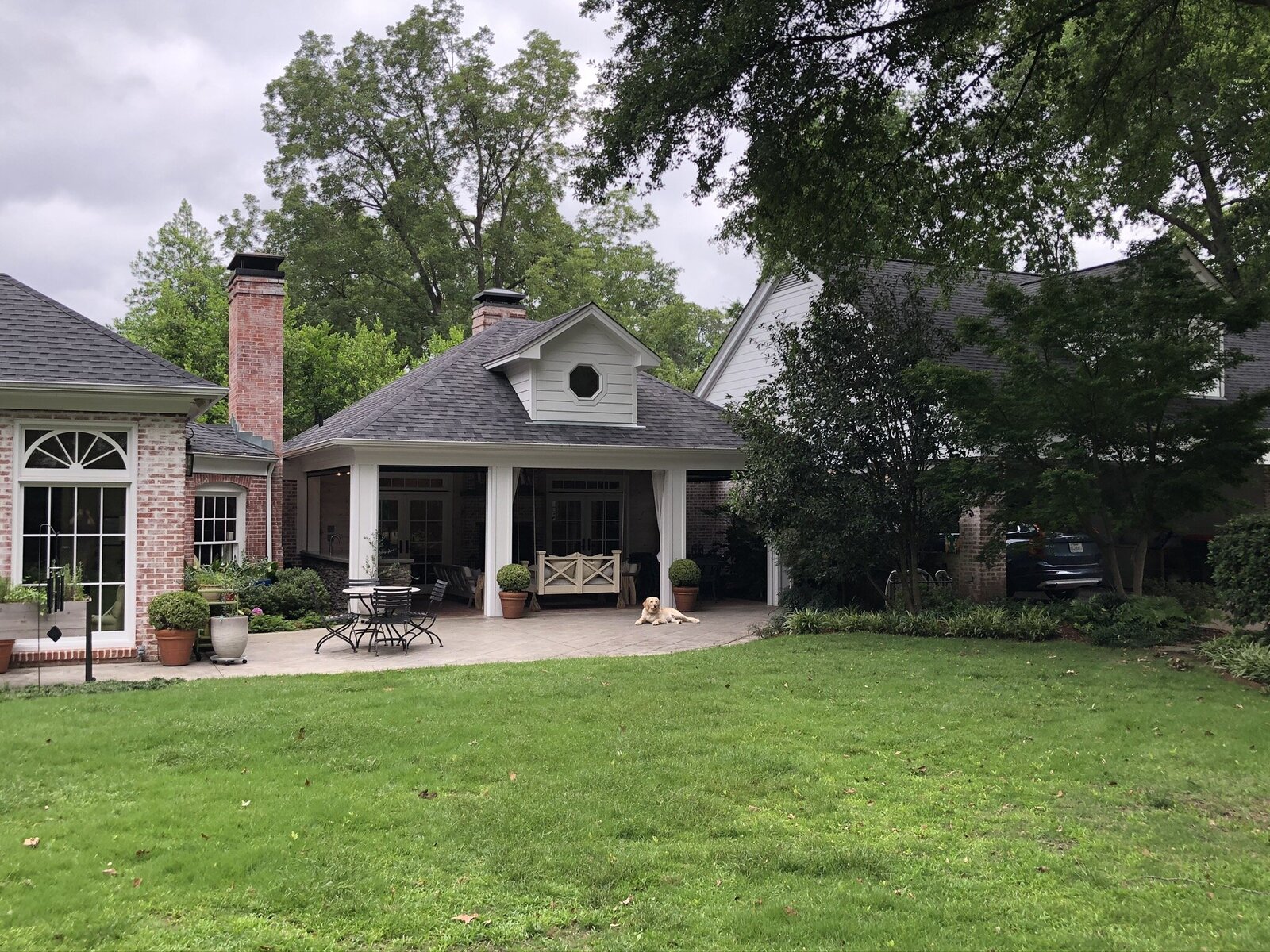 osteen-outdoor-living-space-dallas