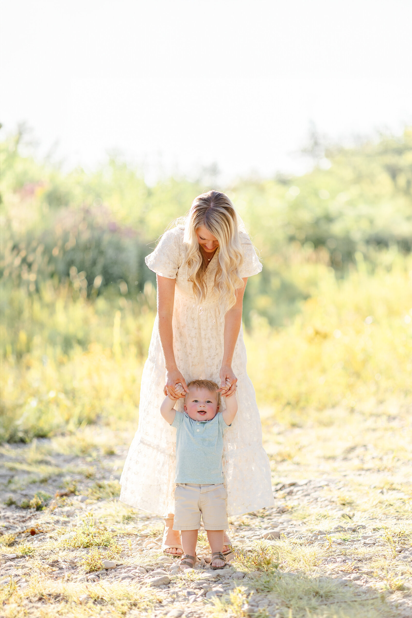 Johnson_Family-28