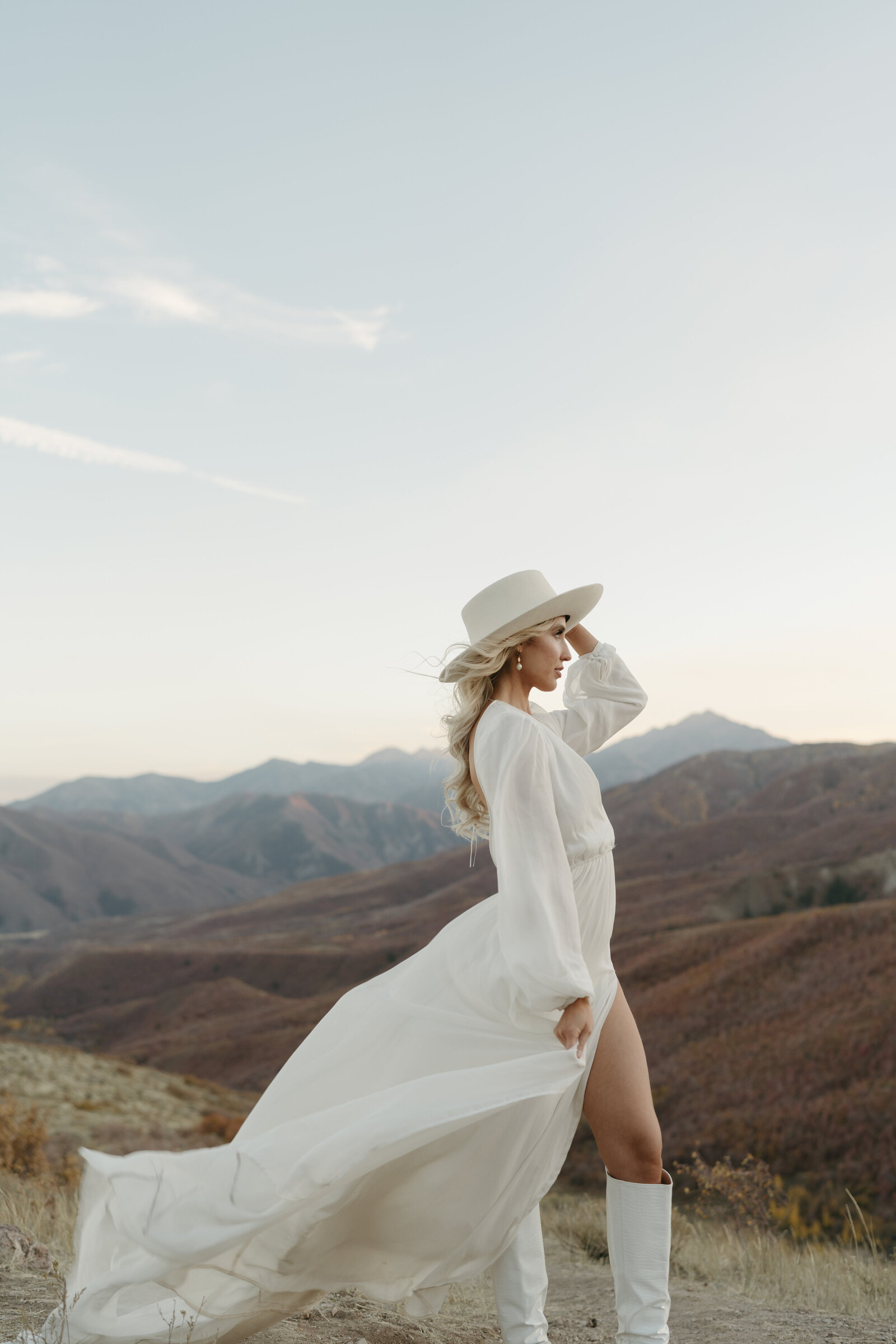 Monochromatic-Bridals-Utah-01582