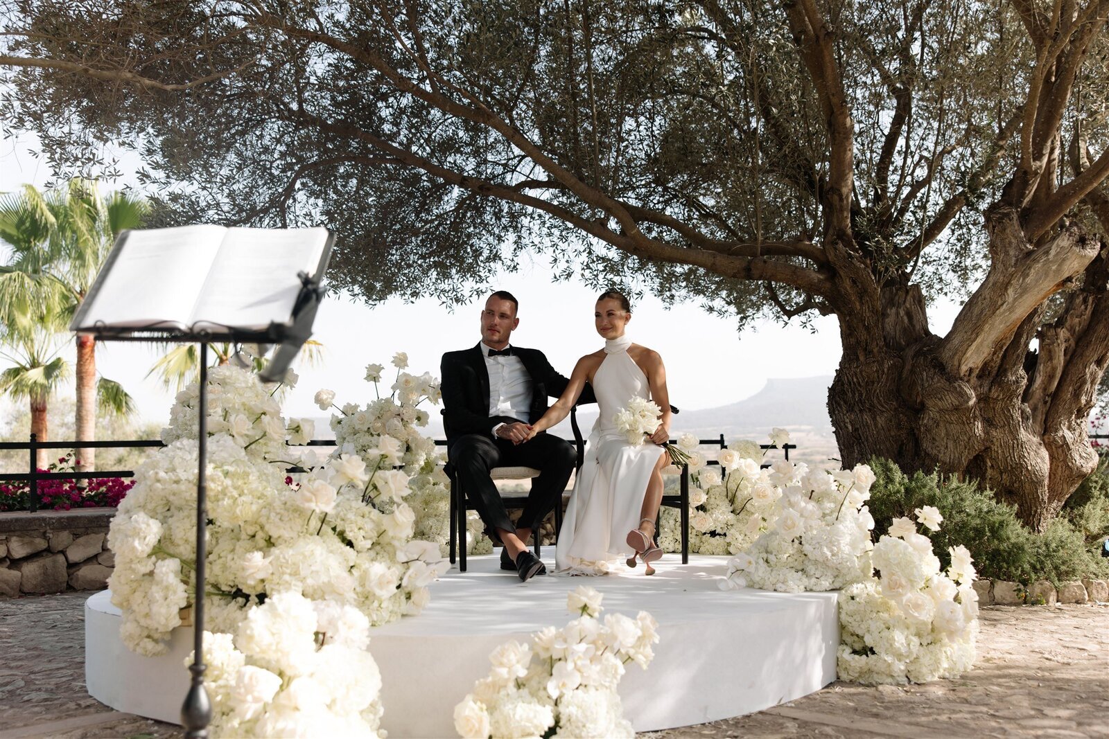 Kathi-David-Wedding-Day-Preview-99