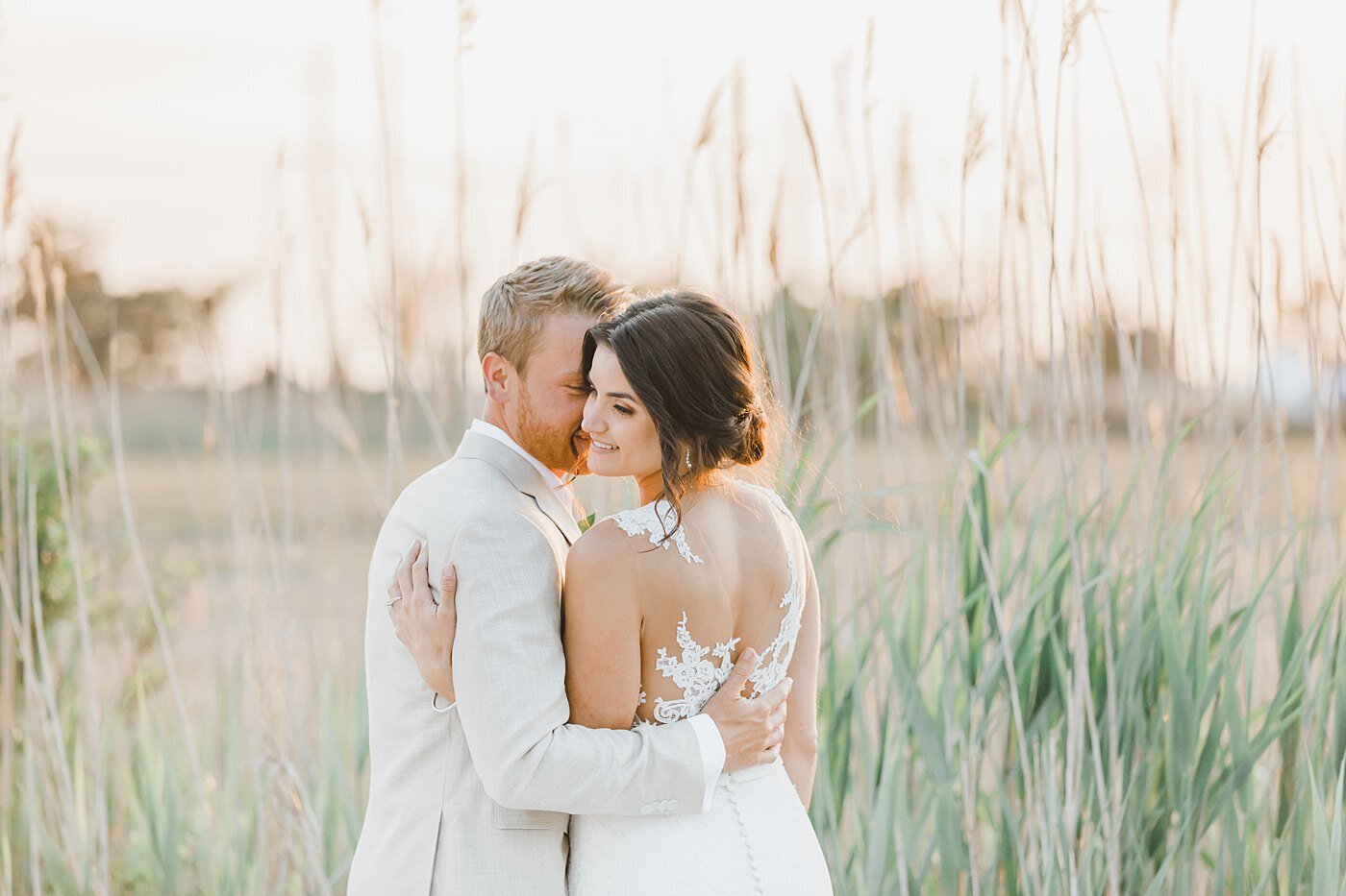 Bonnet-Island-Yacht-Club-Wedding-LBI-NJ2