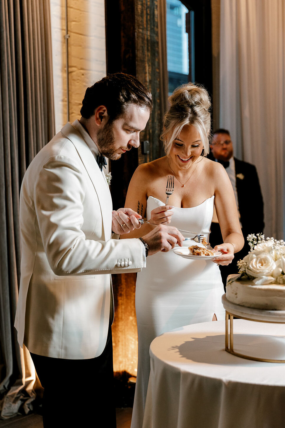 Chicago-wedding-photographer-lindsay-elaine-photography-754