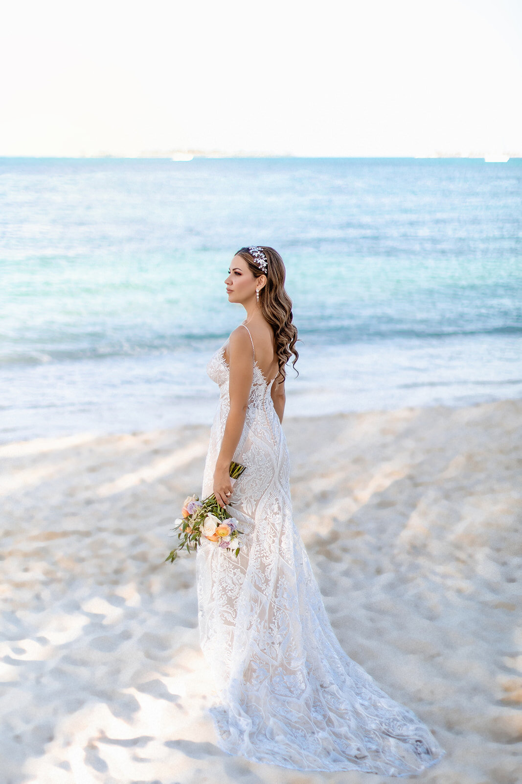 BahaMarWeddingPhotos00012