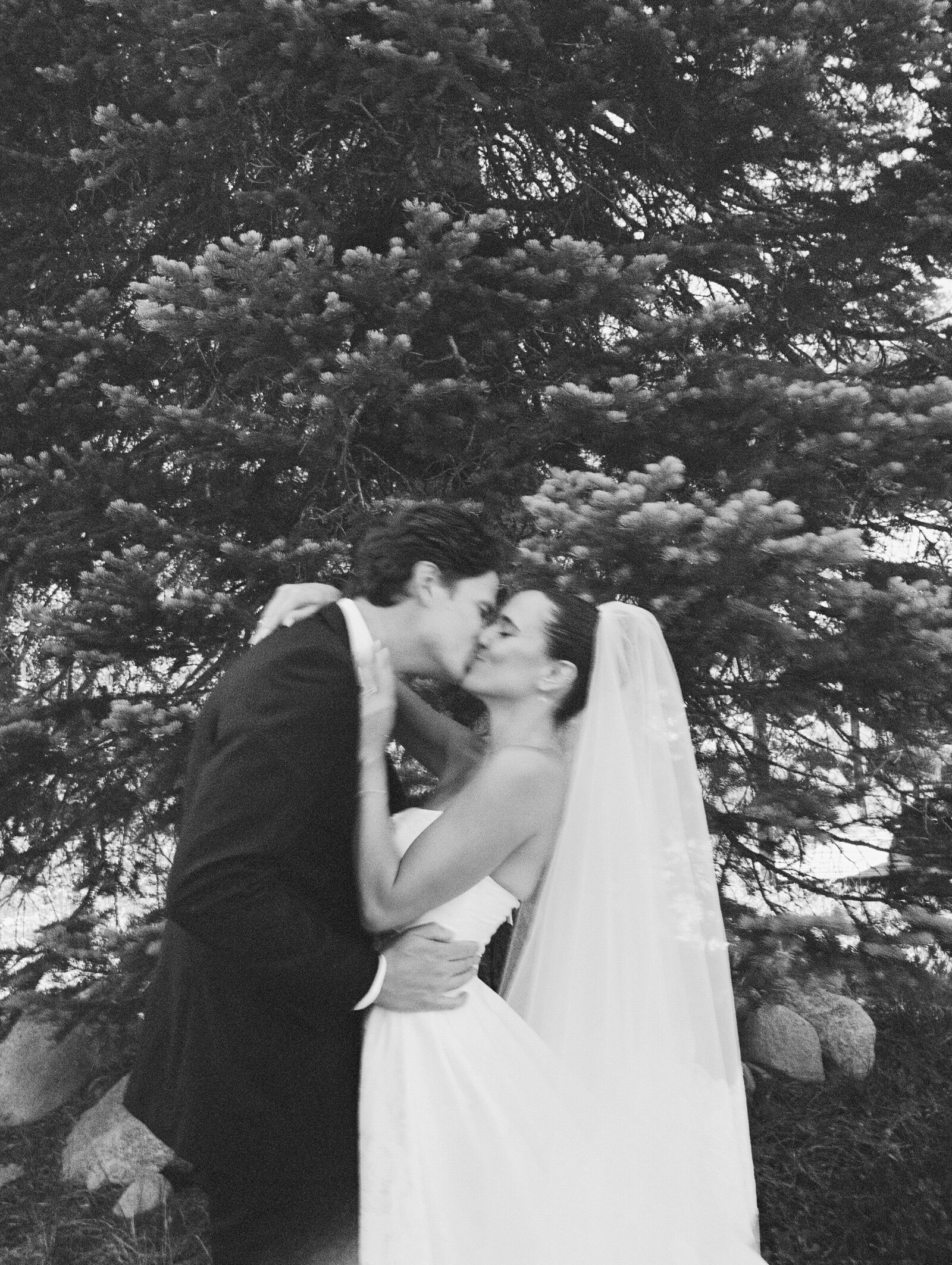 cassidymichael_coloradoweddingonfilm_stillsbytrinity-5