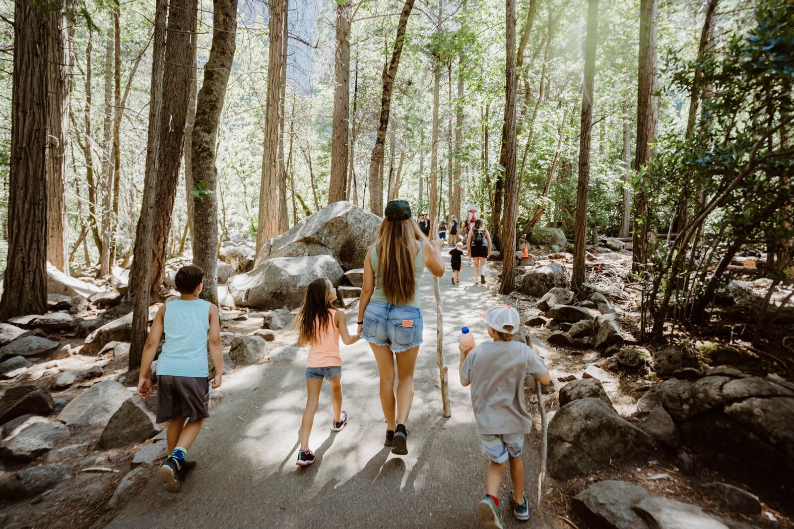 yosemite-road-trip_0225