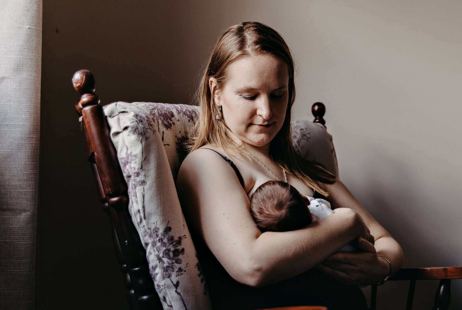 Boston_Lifestyle_Newborn_Photographer_IMG_3720