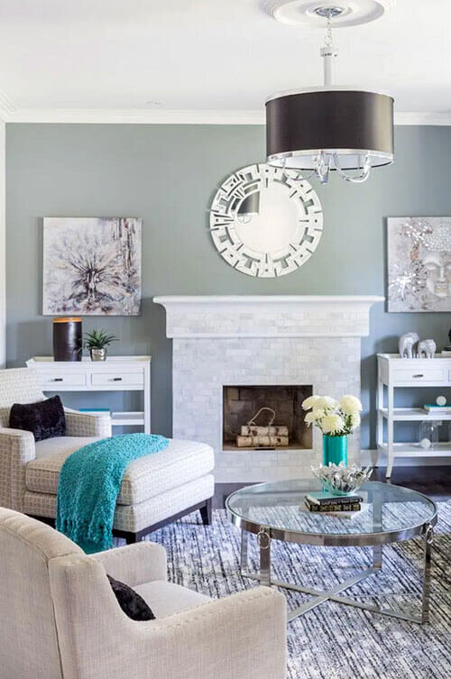 sparkling-gem-Lionsgate-luxury-interior-design-missisauga-14