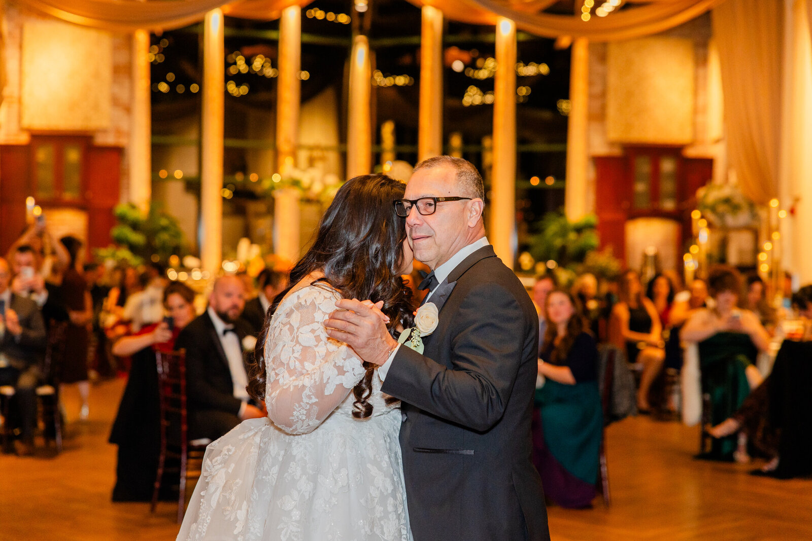 20241027_Pond House Cafe Wedding_West Hartford CT_Monica Corey-00-Website-88