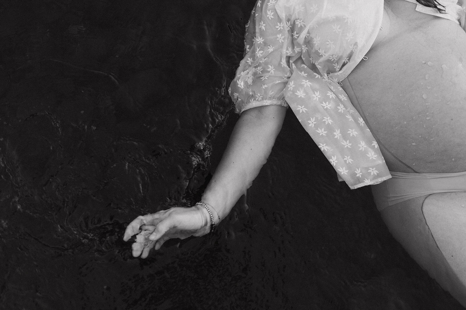 kayla maternity01283-136_websize_websize_websize (1)