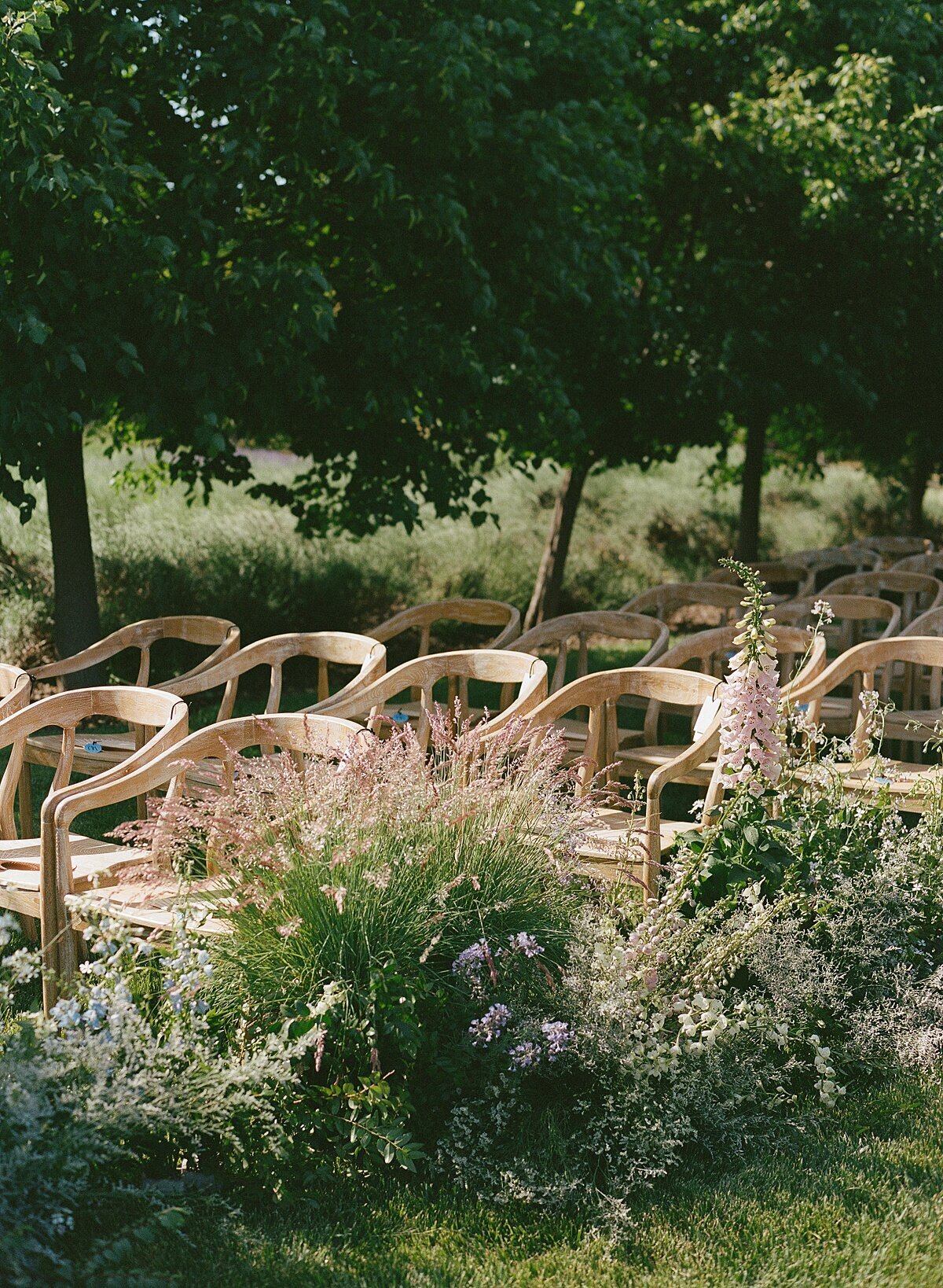 Olivia&amp;MichaelWedding_KristinaAdams-460