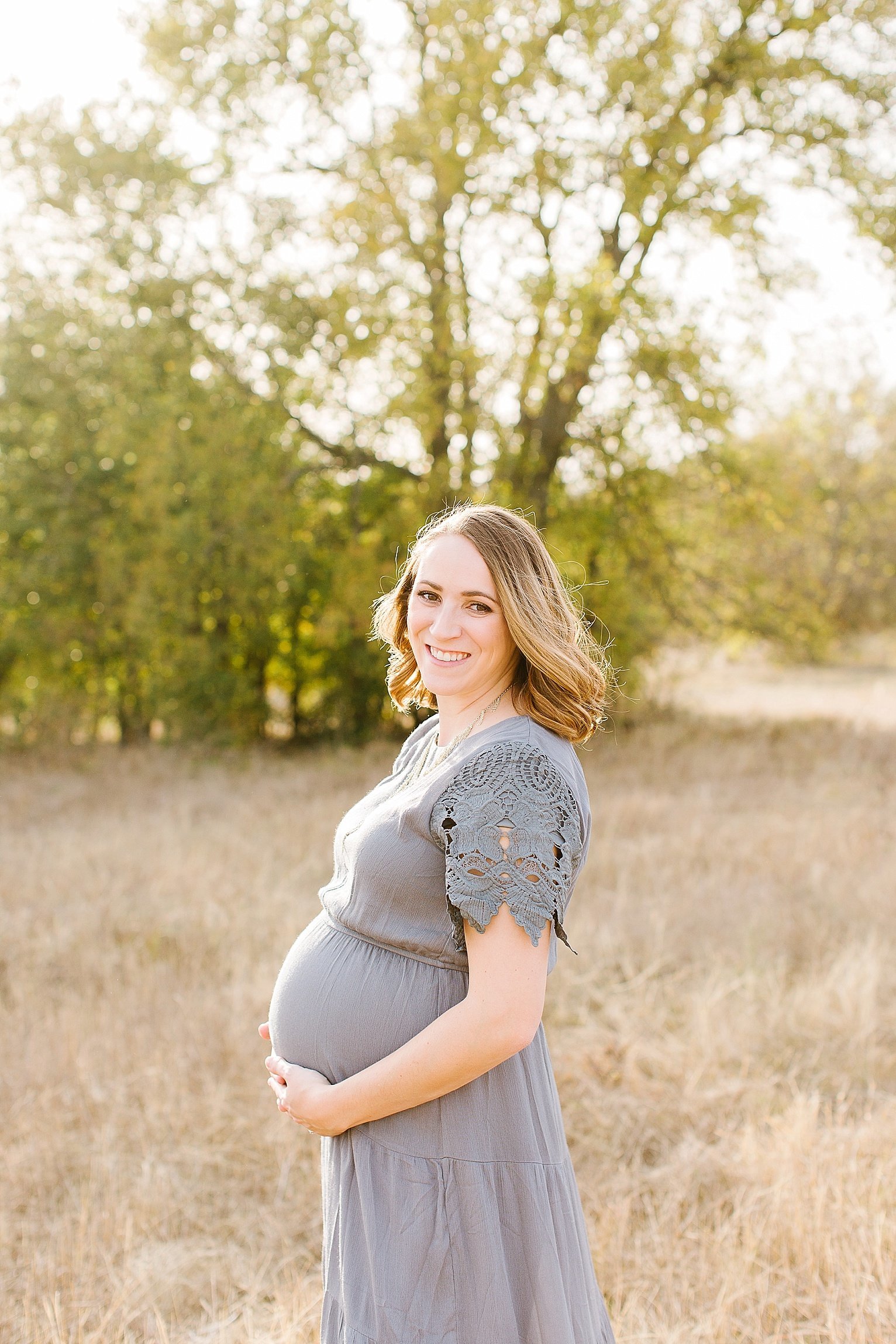 dallas newborn photographer_0026