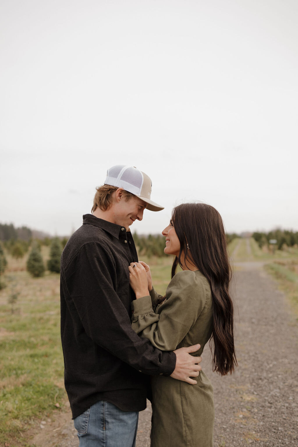 AbigailElizabethPhoto-1420