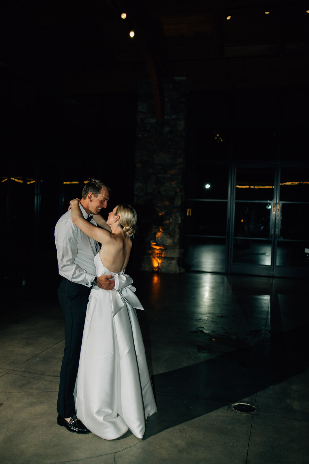 omni-grove-park-inn-spring-wedding80