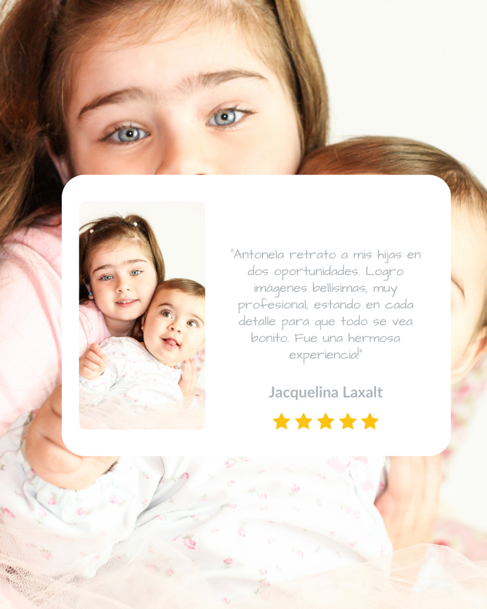 Reviews Mallorca Photography-05