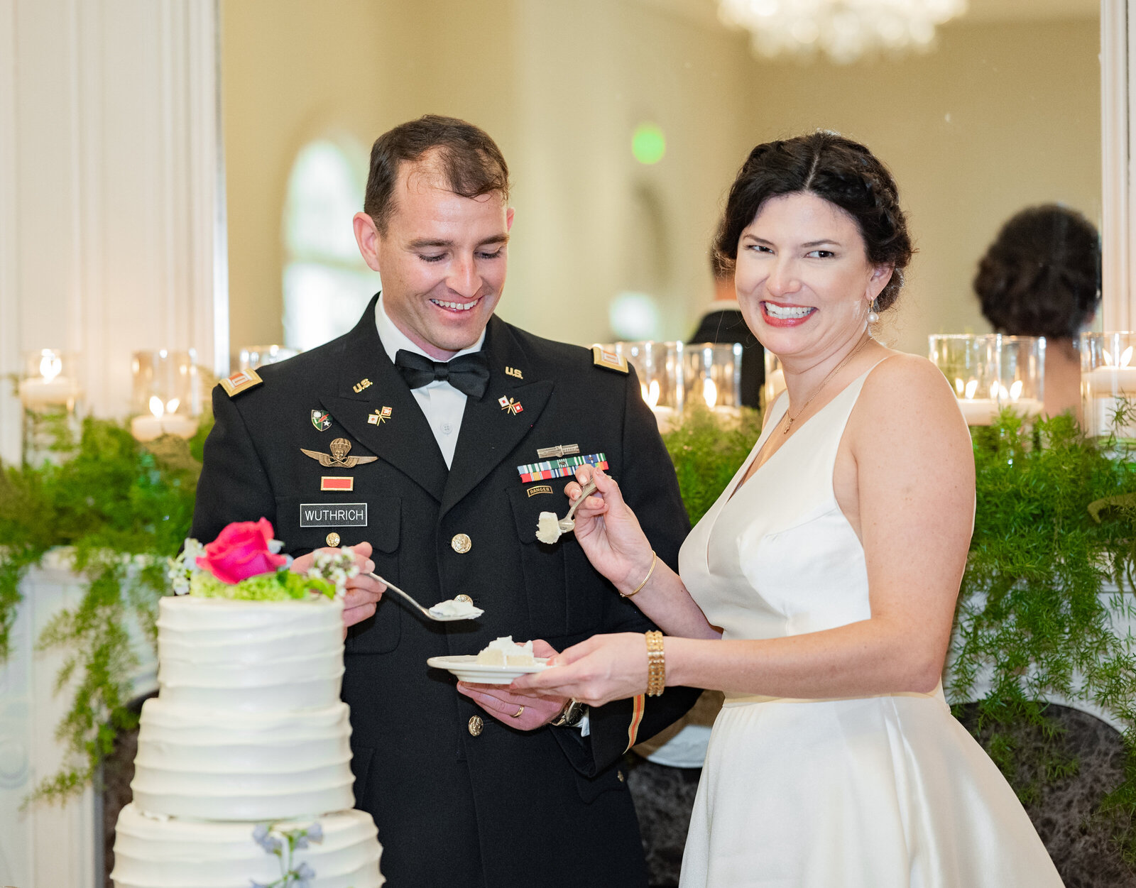 Wedding-at-Green-Island-Country-Club-Amanda-Richardson-Photography.jpg