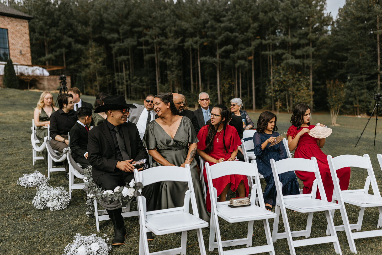 East-Tennessee-Wedding-Photographer-Radiant-Mountain-Media-347