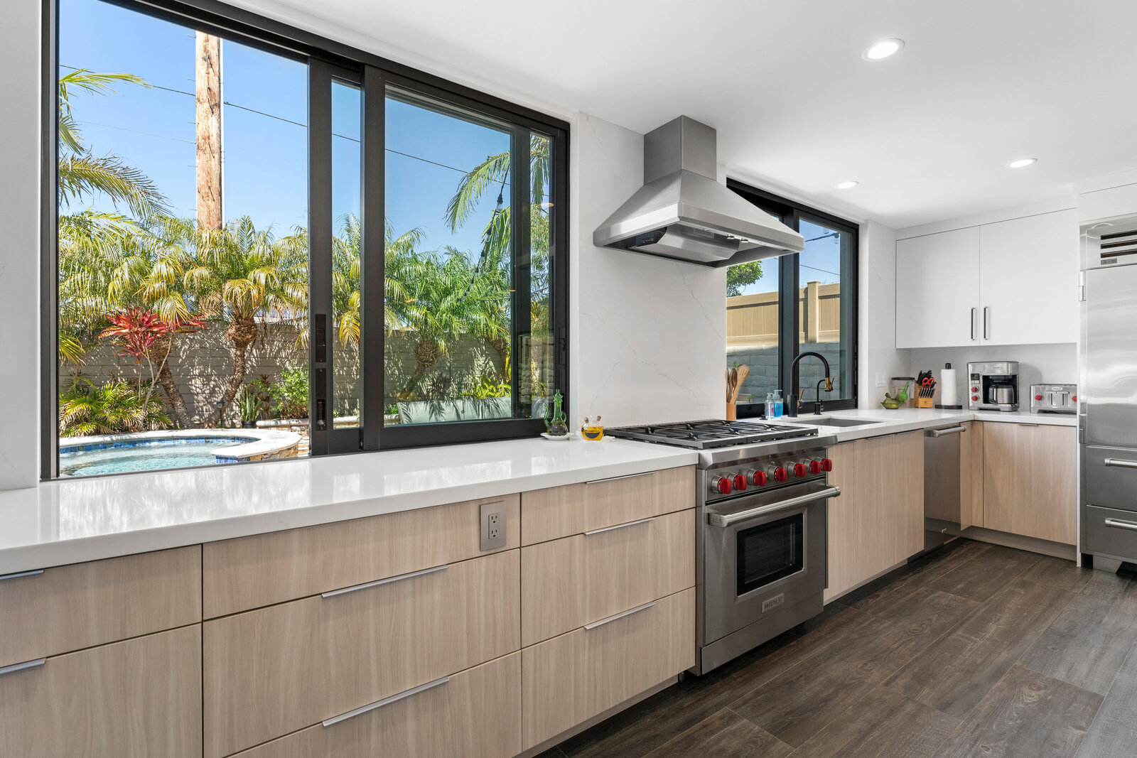 008_TPP_Battres_PortClyde