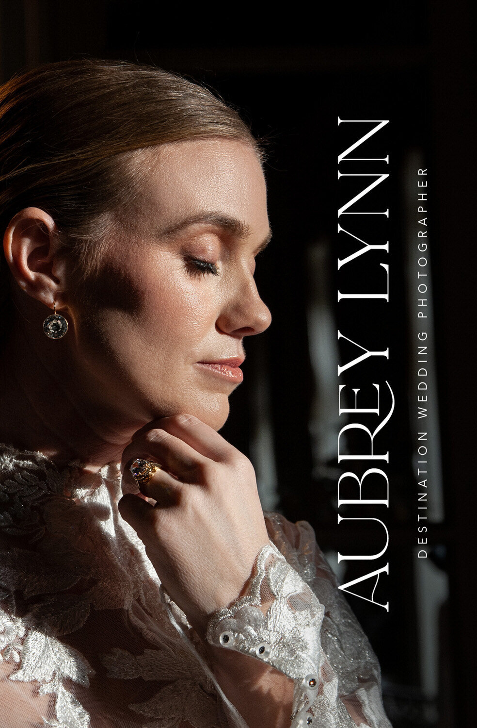 luxury-wedding-photographer-brand-design-19