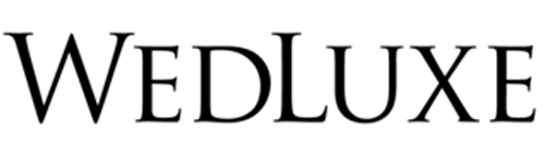 wedluxe-logo