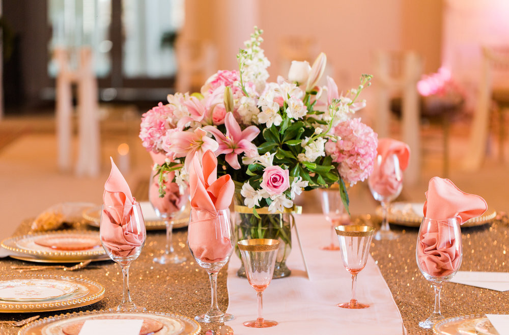 blush+and+gold+stylized+shoot,+suffolk,+va,+diana+gordon+photography,+photo