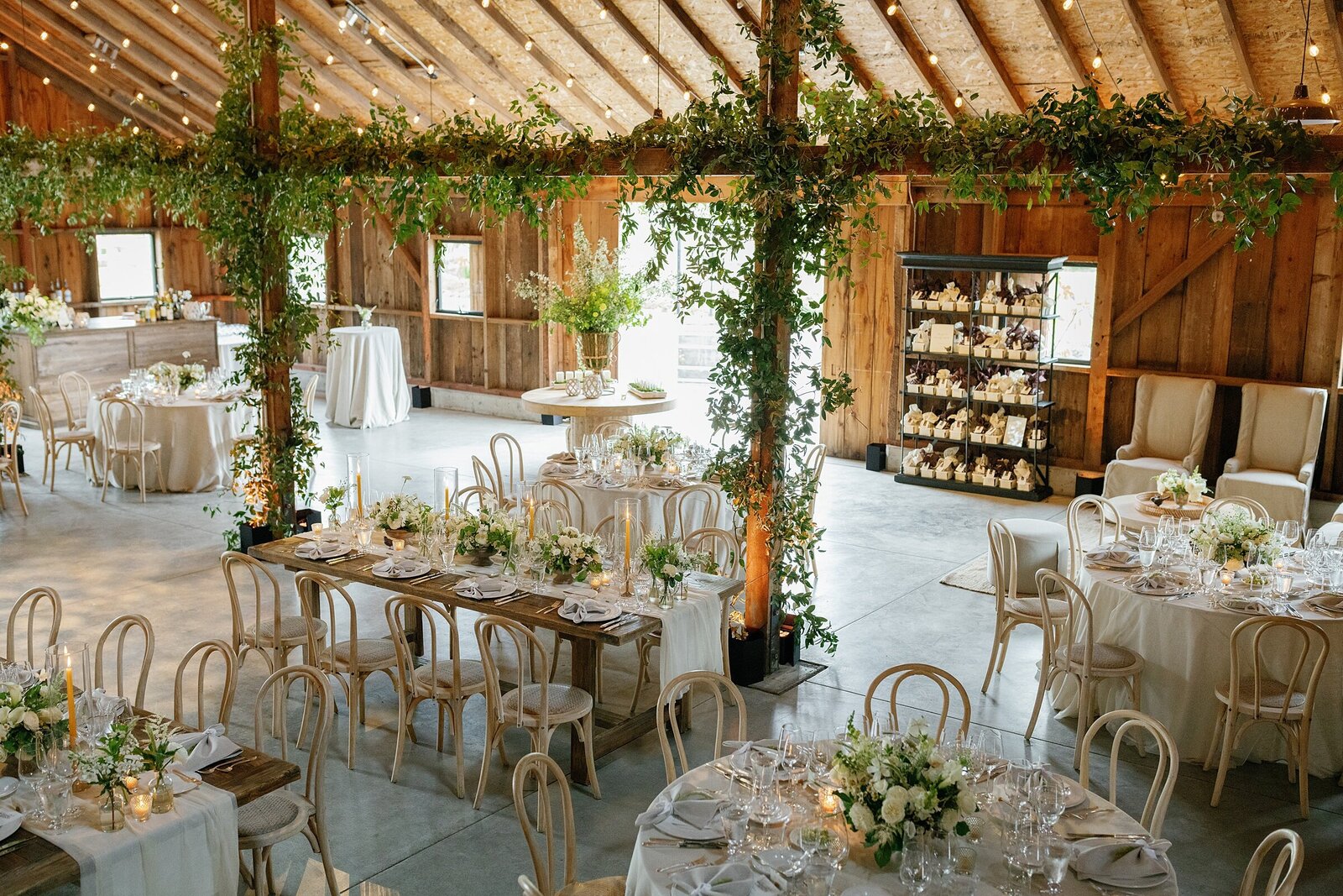 2024.05.18 Anni and Tom Staus Home Ranch Wedding-192