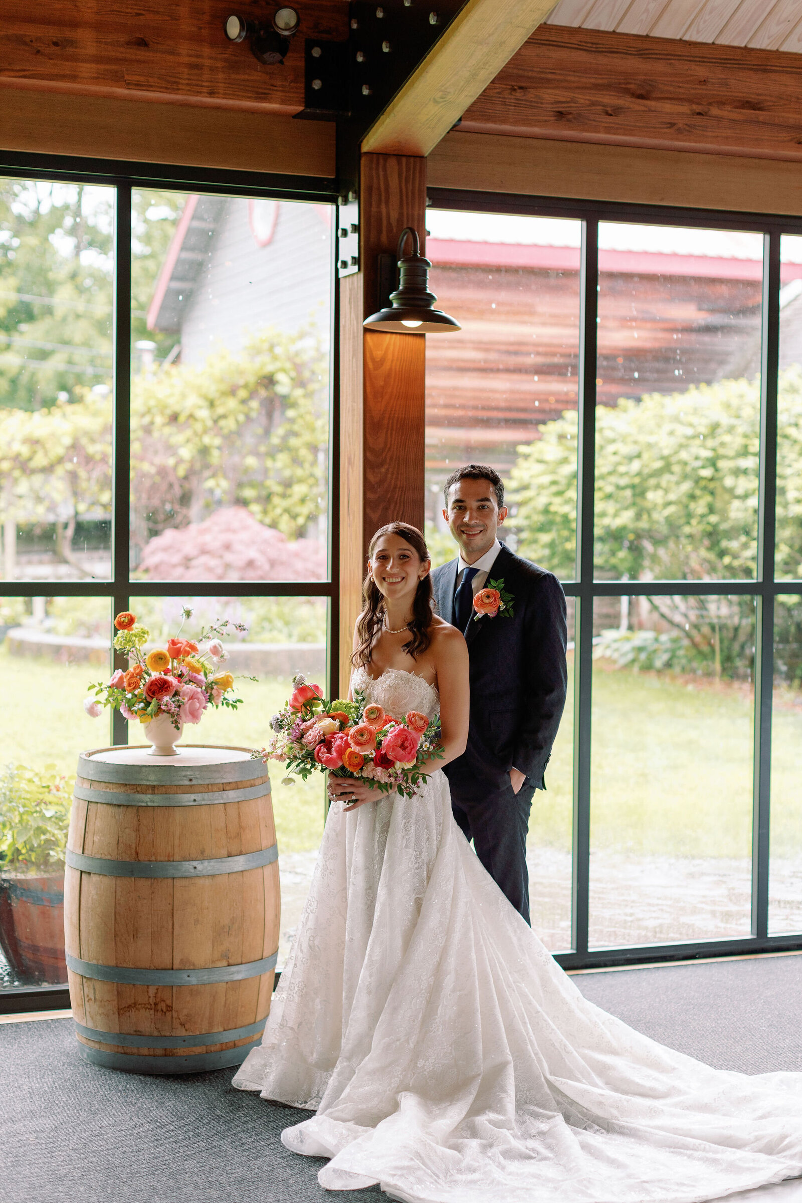 red-maple-vineyard-wedding-hudson-valley-460