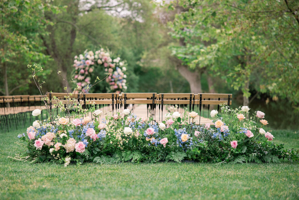 Greengate-Ranch-and-Vineyard-Wedding-San-Luis-Obispo-Ashley-Rae-Studio-Patag-2024-494