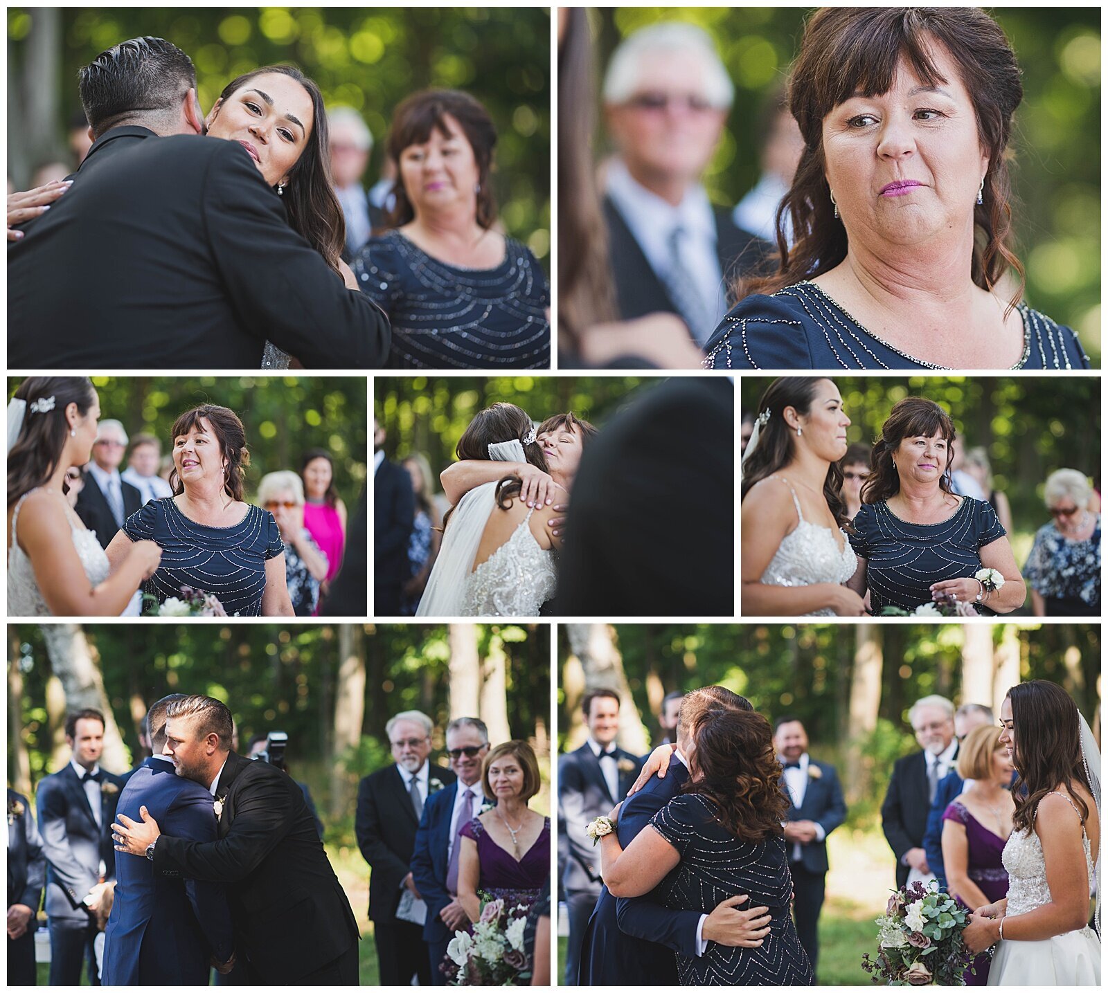 LoverlyWeddings_0048