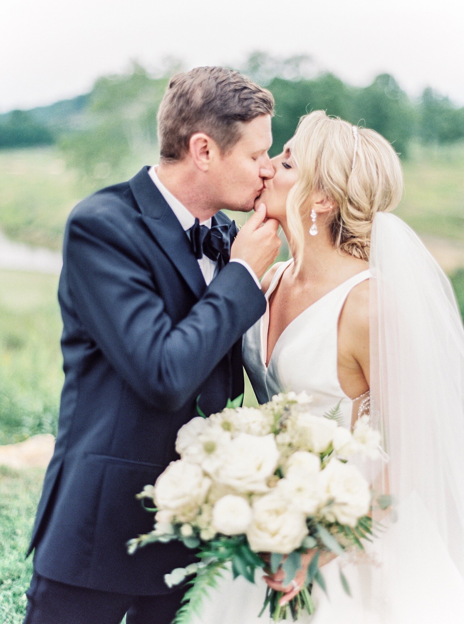 Pete-Dye-golf-Club-West-Virginia-Wedding-Photographer-Natalie-Jayne-Photography22