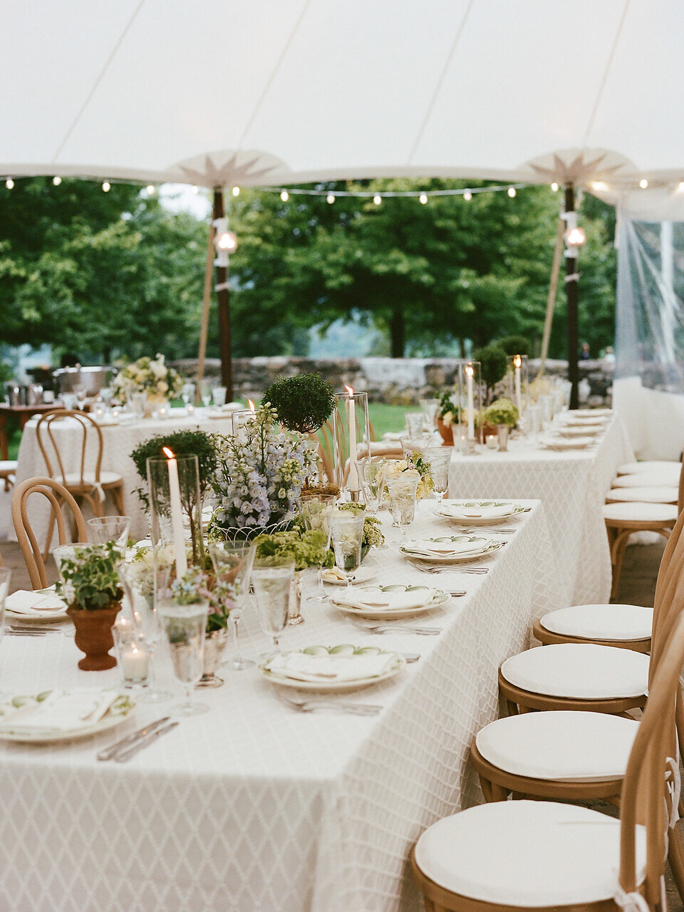 LionRock Farm Wedding_Jubilee Events_016