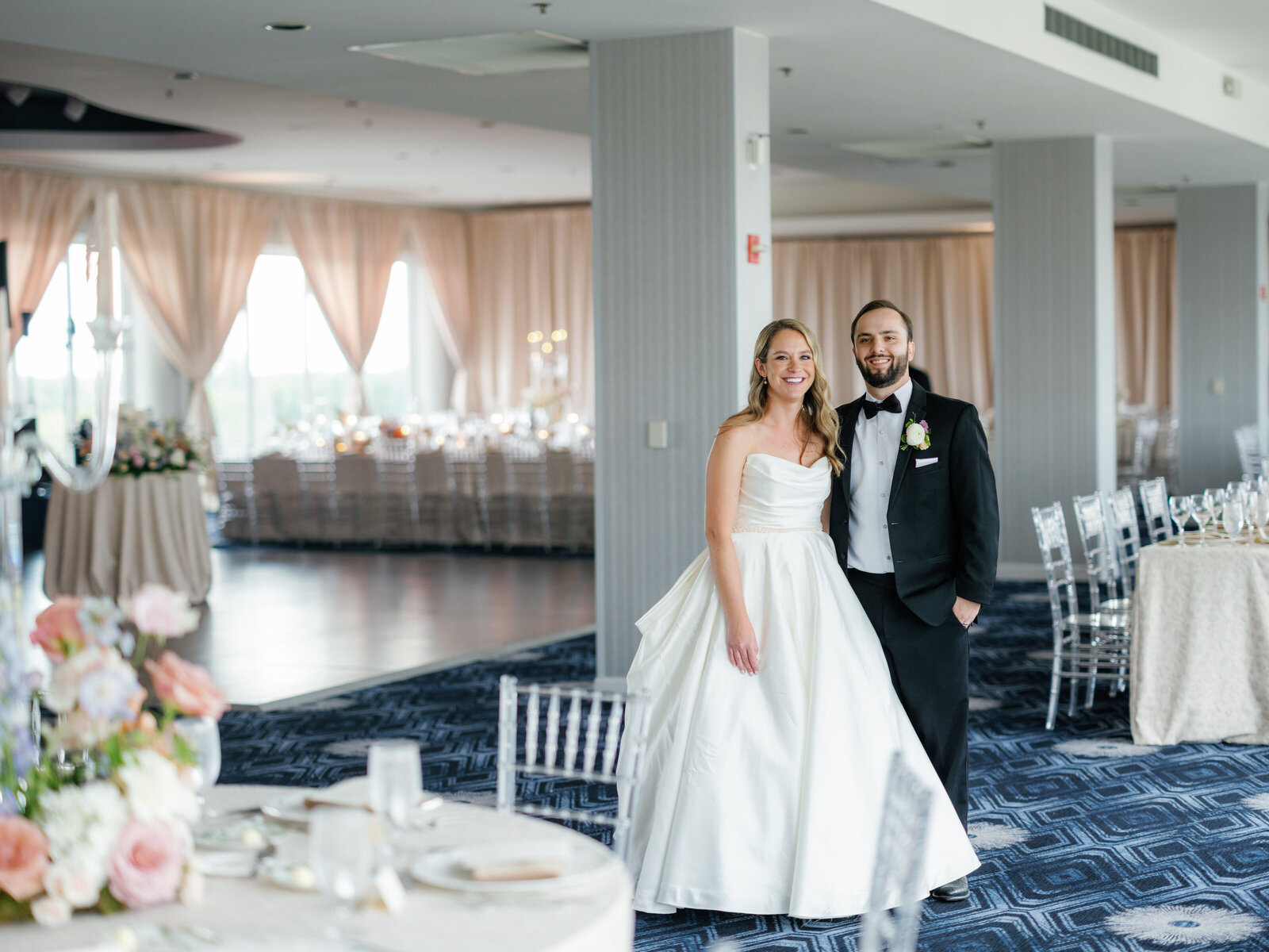 Duggan_Shannon_LDR-116