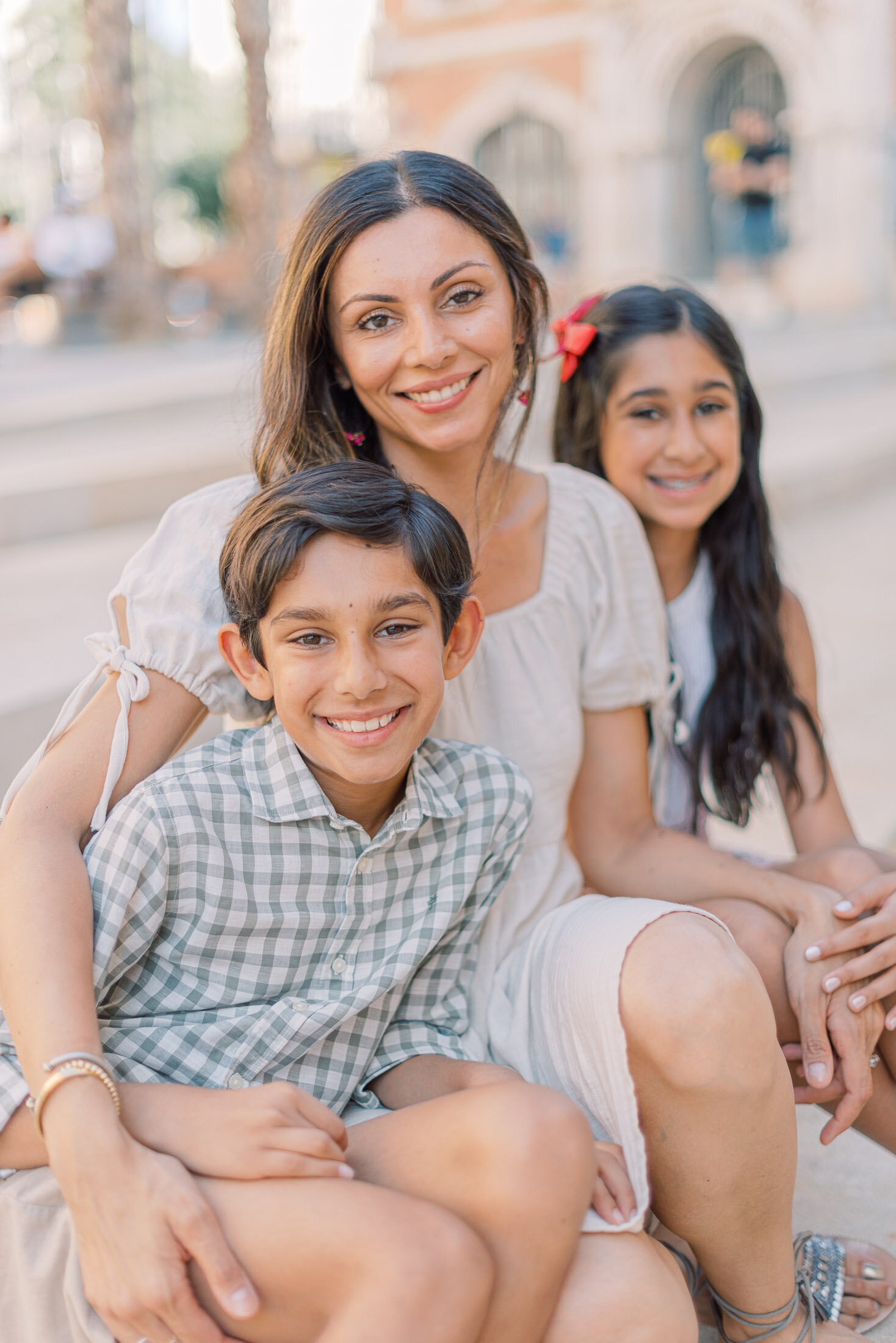 Local-photographer-Spain-Valencia-Mercado-Central-036