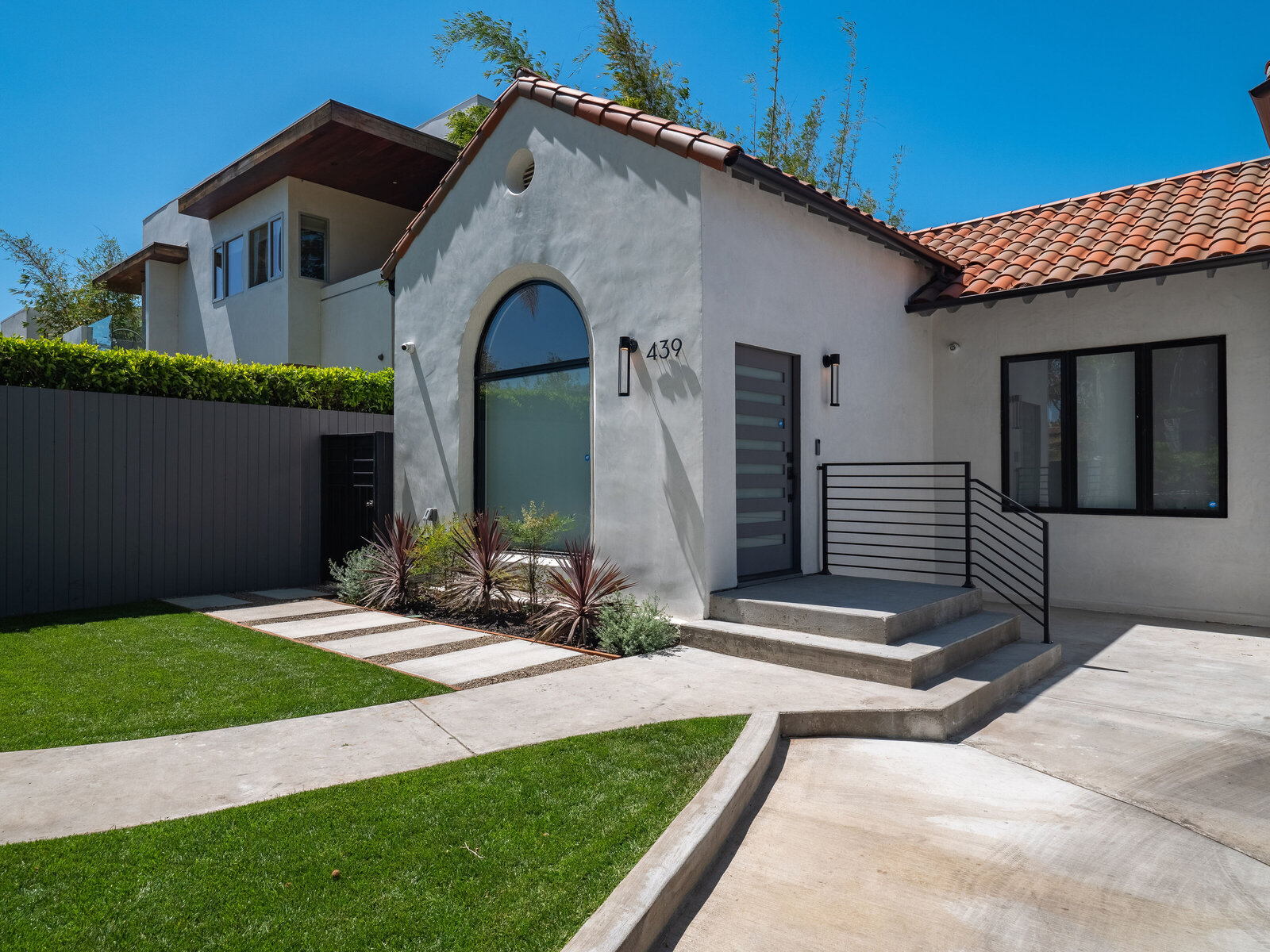 interior-design-in-los-angeles-26
