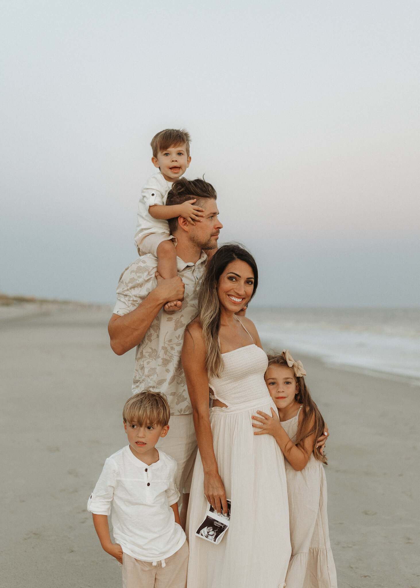 Embry Family - Oak Island-4567