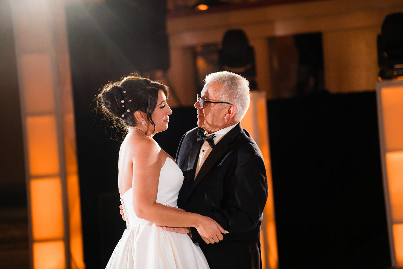 PleaseTouchMuseumPhiladelphiaWedding-161